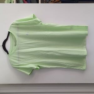 Under armour shirt